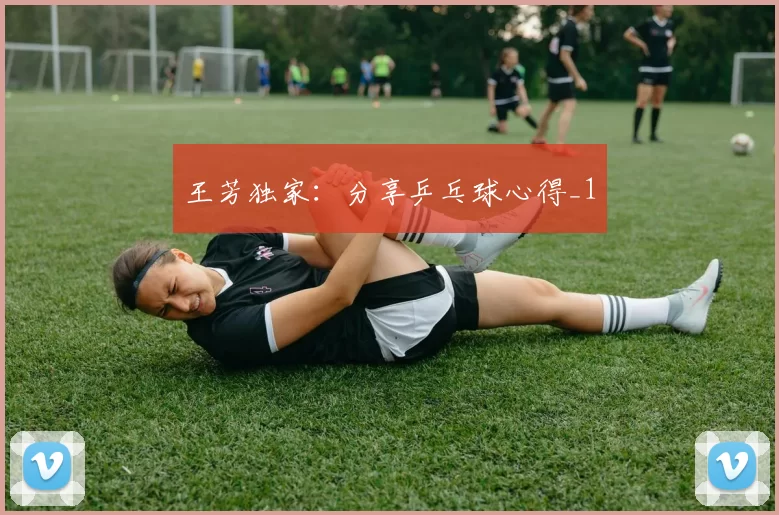 王芳独家：分享乒乓球心得_1