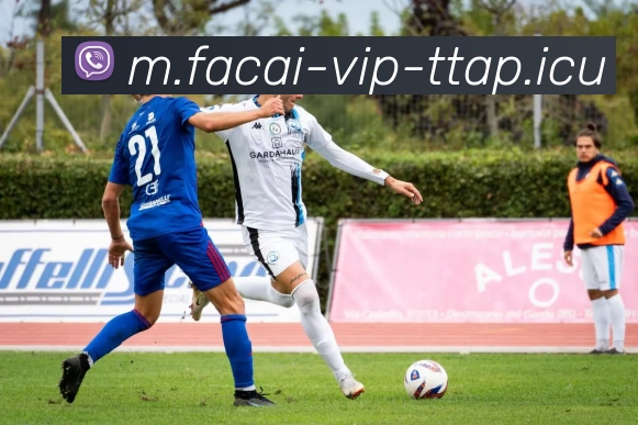 乐鱼体育注册全站App